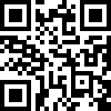 https://mehrnews.com/xLZJk