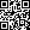 https://mehrnews.com/x3cw6s