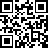 https://mehrnews.com/xwpS2