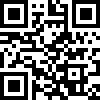 https://mehrnews.com/x38f5L