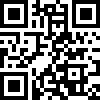 https://mehrnews.com/xLJQr