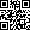 https://mehrnews.com/xYzSy