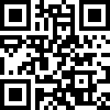 https://mehrnews.com/xbNTz