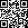https://mehrnews.com/xWSBf