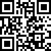 https://mehrnews.com/xnSqT