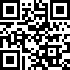 https://mehrnews.com/x37BKf