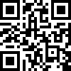 https://mehrnews.com/x3cfQH