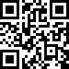 https://mehrnews.com/x33mJT
