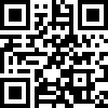 https://mehrnews.com/x35jBH