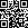 https://mehrnews.com/x38cCx
