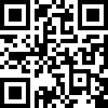 https://mehrnews.com/x345JH