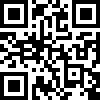 https://mehrnews.com/x35vk5