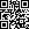 https://mehrnews.com/xVNWx