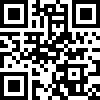 https://mehrnews.com/xYWn8