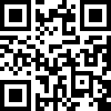 https://mehrnews.com/xQq74