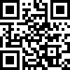 https://mehrnews.com/x3cNbm