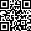 https://mehrnews.com/xzyD