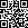 https://mehrnews.com/x3bbPH