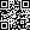 https://mehrnews.com/x3d5tf