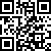 https://mehrnews.com/xNv2Q
