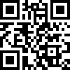 https://mehrnews.com/xqNYv