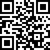 https://mehrnews.com/x39s2s