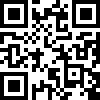 https://mehrnews.com/xZdCg