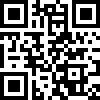 https://mehrnews.com/xWrpD