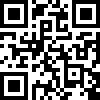 https://mehrnews.com/x37xJZ