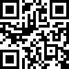 https://mehrnews.com/x39s3W