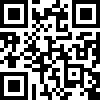https://mehrnews.com/xfsTZ