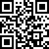 https://mehrnews.com/x3d5yy