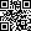 https://mehrnews.com/xWR6m