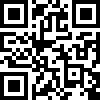 https://mehrnews.com/x36ktT