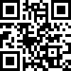 https://mehrnews.com/xnxkw