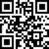 https://mehrnews.com/xPg85