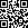 https://mehrnews.com/xYpSM