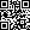 https://mehrnews.com/xnGZH