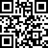 https://mehrnews.com/xnZTt