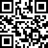 https://mehrnews.com/xT4st