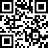 https://mehrnews.com/x32ySC