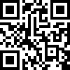 https://mehrnews.com/x35rYd