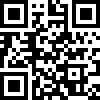 https://mehrnews.com/x39kGd