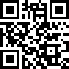 https://mehrnews.com/xqkgY