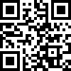 https://mehrnews.com/x36WCq