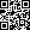 https://mehrnews.com/x3836r