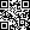 https://mehrnews.com/xW5sG