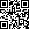 https://mehrnews.com/x36KQH
