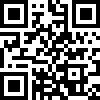 https://mehrnews.com/x38rx5