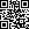 https://mehrnews.com/xL7yb